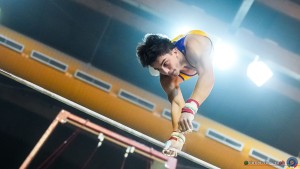 ga serie b sfe01088 copia simone ferraro ph